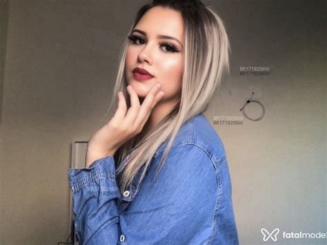 Acompanhantes mulheres em São Bento do Sul .